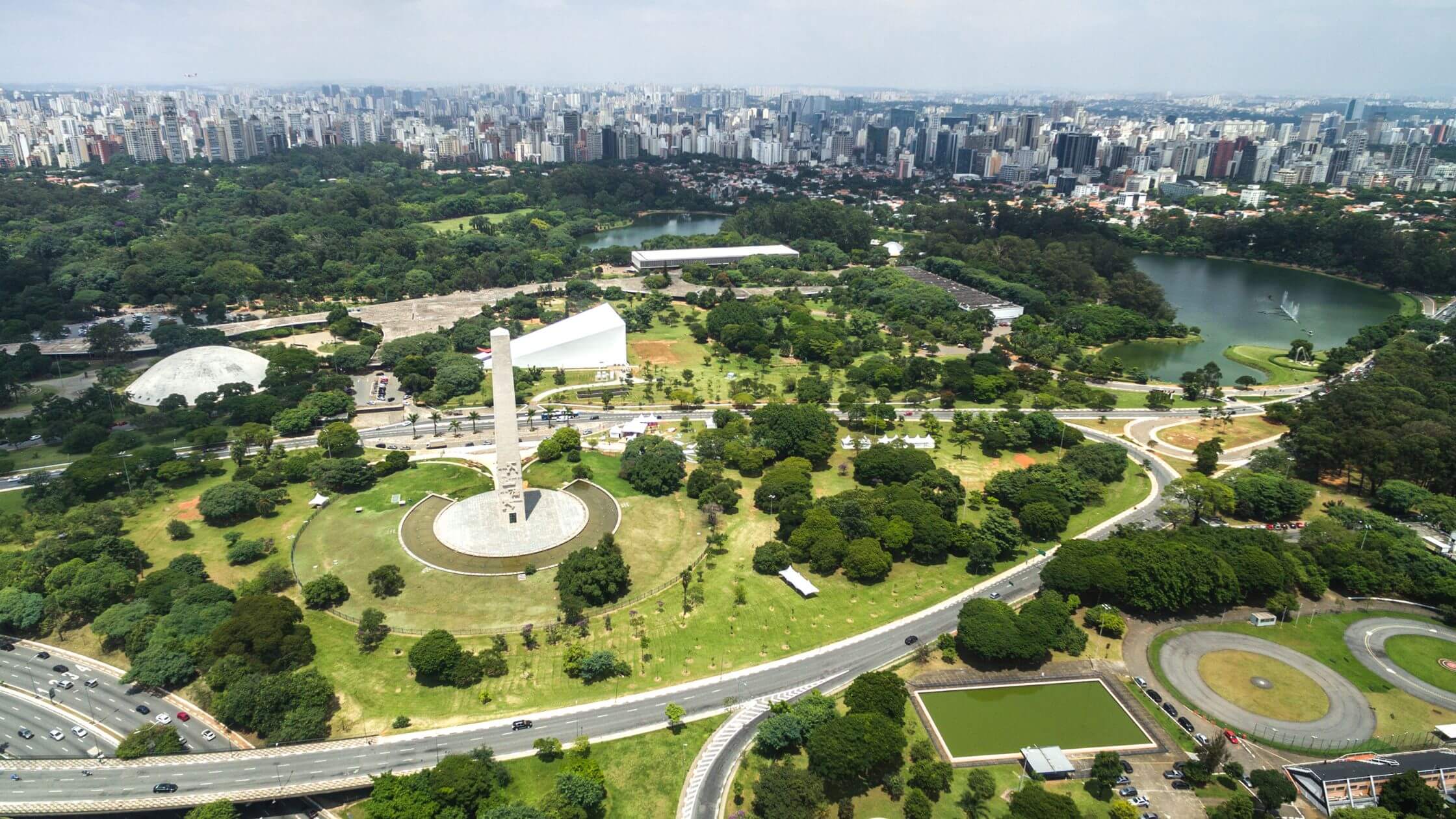 Porque A Vila Nova Concei O Um Dos Bairros Mais Valorizados De S O