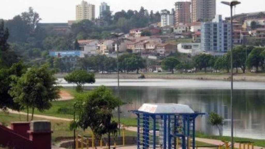 Porque investir em imóveis em Bragança Paulista