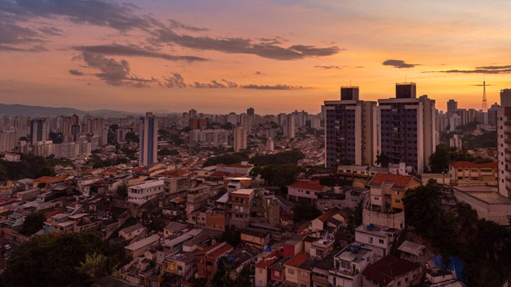 Porque investir em imóveis na Pompéia, em São Paulo