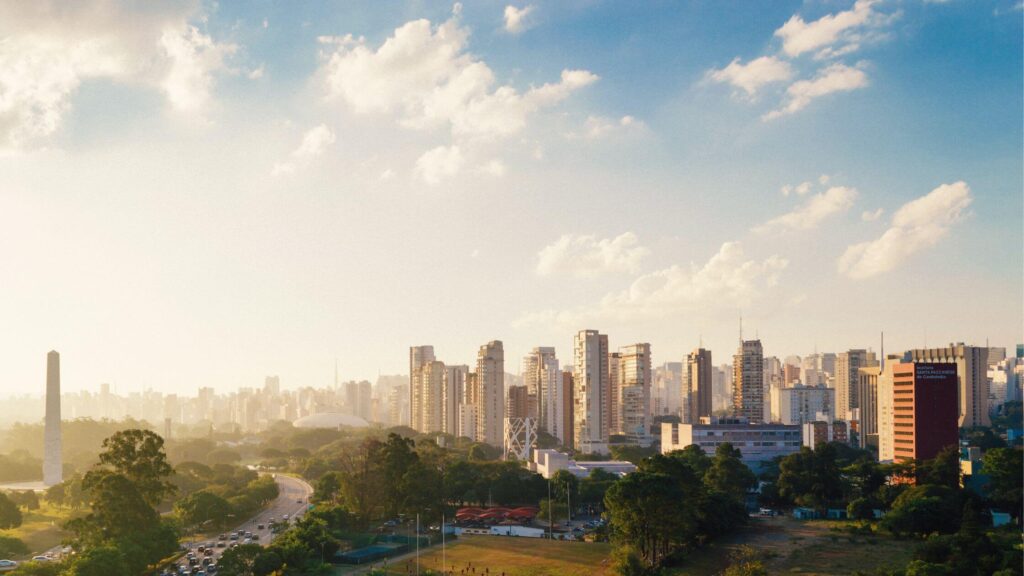 Vantagens de investir em imóveis na Vila Mariana