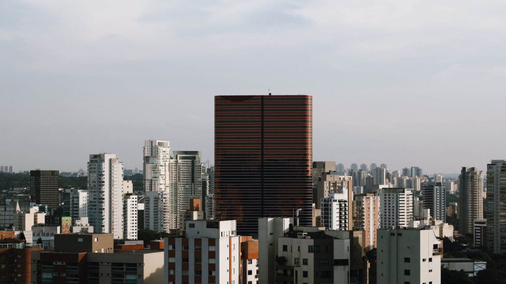 Porque morar em Pinheiros é uma das melhores opções em São Paulo