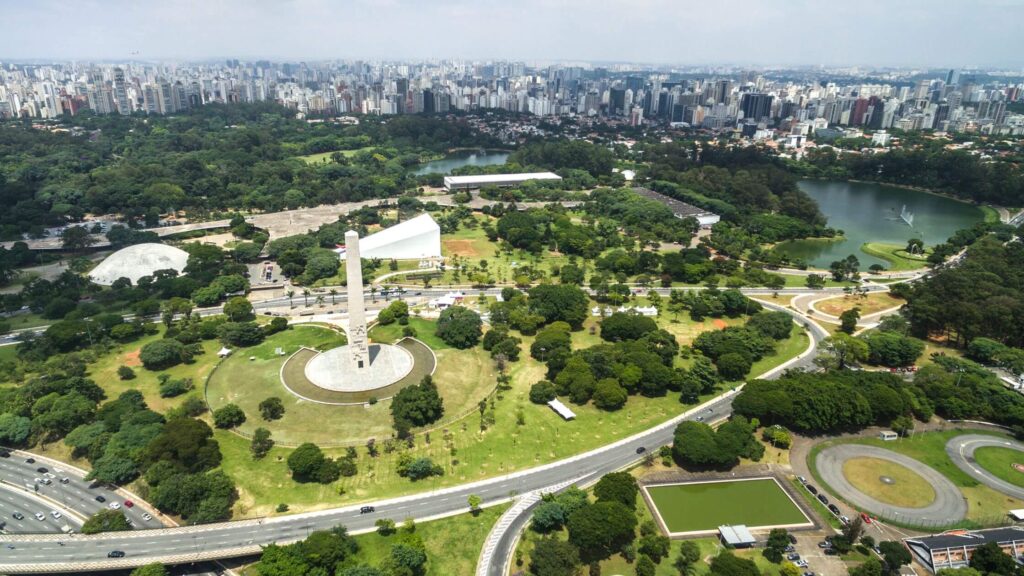 Por que a Vila Nova Conceição é um dos bairros mais valorizados de São Paulo